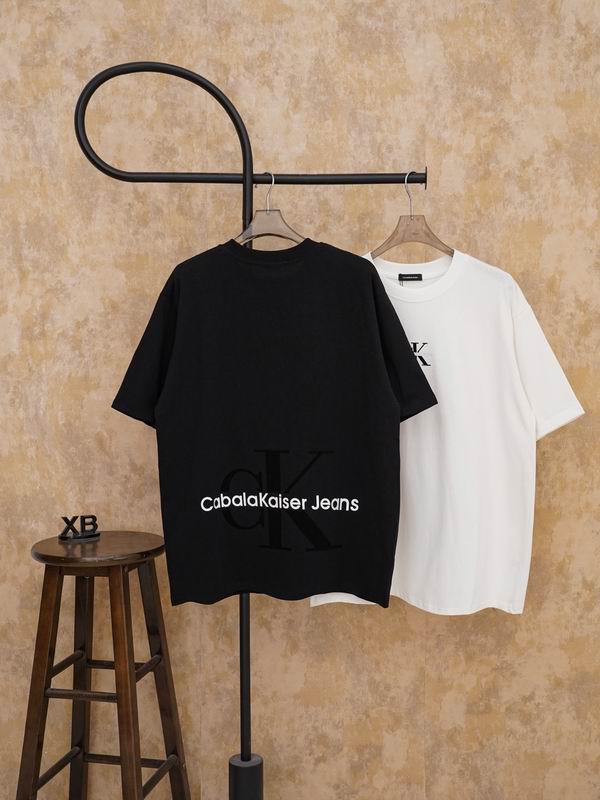 CK S-XL xetr35